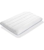 Amazon｜【5つ星ホテル仕様】Kebnor 枕 首が痛くならない 枕